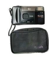 Фотоаппарат плёночный Kodak Pro-star 222 Широкоугольный объектив 28 мм Нью Йорк  Сост. хорошее