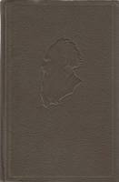 Книга Собрание сочинений (том 11) 1963 Л.Н. Толстой Москва Твёрдая обл. 596 с. Без илл.