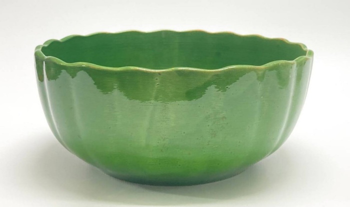 Салатник ваза чаша, керамика