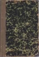 Книга Собрание сочинений Неизвестно Iосиф Игнатiй Крашевскай Петроград Твёрдая обл. 504 с. Без илл.