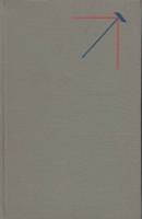 Книга Нелинейная оптика 1966 Н. Бломберген Москва Твёрдая обл. 424 с. С ч/б илл