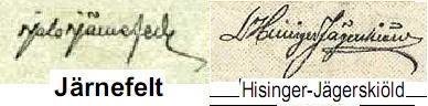 (,) Банкнота Финляндия 1918 год 5 марок    UNC
