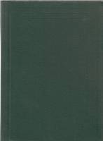 Книга Организация жизни и воспитания детей , , . Твёрдая обл. 80 с. Без илл.