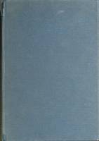 Книга Тезаурус из англ. слов и фраз Неизвестно П. Раже London  Твёрдая обл. 705 с. Без илл.