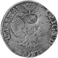 (№1796km4.1) Монета Нидерланды 1796 год 28 Stuiver (Надчеканку)