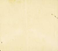 (№1914) Банкнота Германия 1914 год "10 Mark"