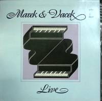 Пластинка виниловая , Live Wifon 300 мм. Excellent