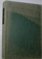  Etymologicky slovnik jazyka ceskeho 1971 , Прага Твёрдая обл. 866 с. Без илл.