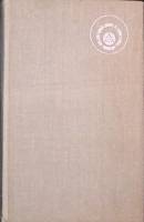 Книга Портландцемент 1974 Ю. Бутт Москва Твёрдая обл. 328 с. С ч/б илл