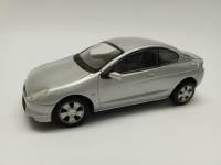 Модель авто 1:43 Ford Puma Hongwell 