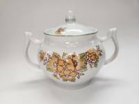 Сахарница Вербилки СССР