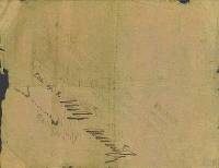 (№1817A-9b.15) Банкнота Россия 1817 год "10 Rubles"