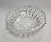 Салатник, стекло, (сост. на фото)