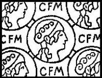 (№1922P-S909a) Банкнота Германия 1922 год "5,000 Mark"