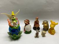 Набор сувениров