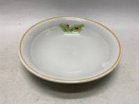 Салатник пиала Владивосток