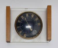 Термометр СССР (сост. на фото)