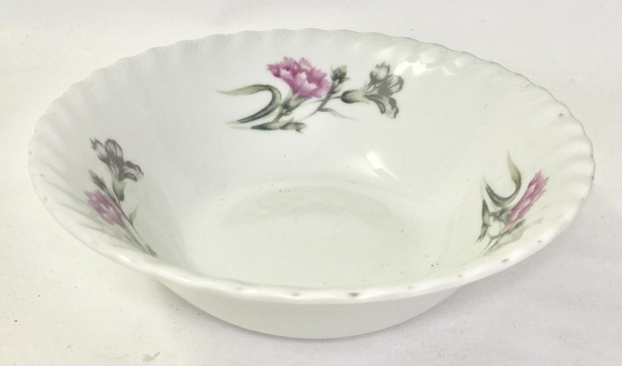 Пиала Yamatsu Япония