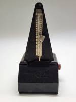 Метроном ЗИД СССР