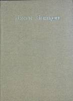 Книга "Повести и рассказы" Д. Лондон Свердловск 1955 Твёрдая обл. 462 с. Без илл.