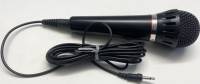 Микрофон проводной Sony F-V120