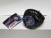 Часы наручные спортивные G Shock в коробке