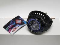 Часы наручные спортивные G Shock в коробке