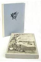 Книга Leningrad in Works of Graphic Art and Painting (Альбом, на англ. яз.) 1975 , Ленинград Твёрдая