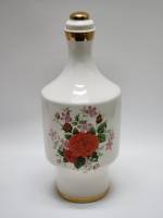 Графин Штоф ЗИК Конаково Высота 29,5 см. 