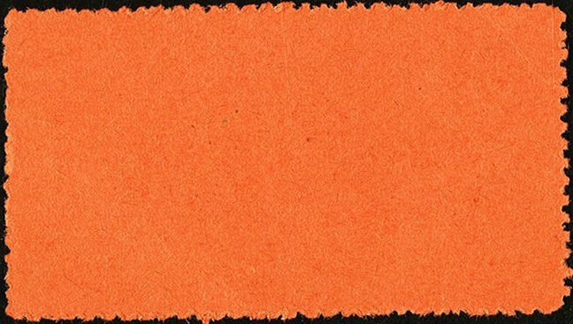 (№2017) Банкнота Германия (Без даты) 5 Reichspfennig&quot;