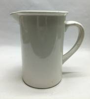 Кувшин, РФЗ, Речицкий фарфоровый завод