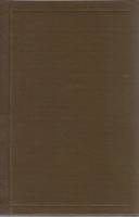Книга Православный молитвослов 1970 , Москва Твёрдая обл. 193 с. Без илл.