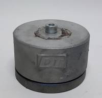 Насадка для сварки, д-8 см., высота 5 см. (сост. на фото)