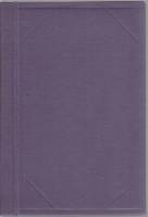 Книга Афоризмы 1964 Е. С. Райзе Ленинград Твёрдая обл. 214 с. Без илл.