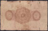 (№1904) Банкнота Австралия 1904 год "5 Pounds"