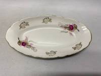 Селедочница Коростень