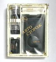 Автосторож GW 49 (сост на фото)