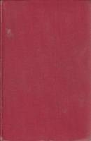 Книга Les Miserables Не указан V. Hugo Лондон Твёрдая обл. 486 с. Без илл.