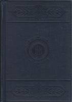 Книга Hillam`s literature story (vol. 2) 1882 J. Murray Лондон Твёрдая обл. 464 с. Без илл.