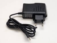 Адаптер ZYM-6W-01 новый