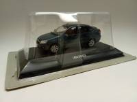 Модель авто 1:43 Lada Granta Лада Гранта в коробке-блистере (вскрыта)