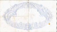 () Банкнота Франция 1938 год 500  ""   UNC