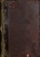 Книга История одного города 1895 М. Салтыков-Щедрин Санкт-Петербург Твёрдая обл. 555 с. Без илл.