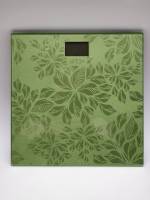 Весы напольные Sinbo - 4430 электронные до 150 кг 26 х 26 см Китай 