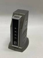 Переключатель Level one KVM-0405