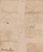 (,) Банкнота Швеция 1758 год 6 крон    UNC
