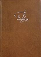 Книга Частная коллекция 1999 А. Симонов Нижний Новгород Твёрдая обл. 288 с. С ч/б илл