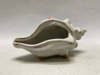 Ракушка фарфоровая Дулево