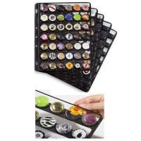 Лист для пивных крышек "CHAMP 42", Leuchtturm