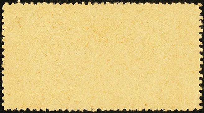 (№2017) Банкнота Германия (Без даты) 4 Reichspfennig&quot;